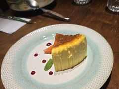 -西堤牛排(恒隆广场店)