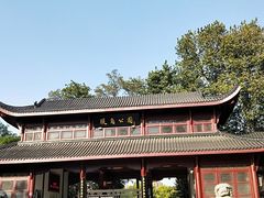 -堤角公园