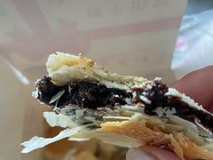 -矮子馅饼(大成路店)