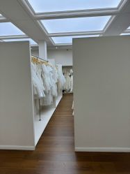 -WAVE SODA摄影工作室