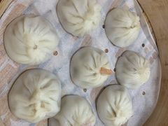 -笼铭坊(北蔡店)