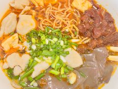-蒋家肠旺面馆老店(合群路店)