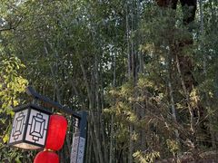 -华阳洞风景区