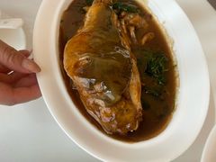 -莆鑫海鲜城(浏河店)