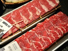-三出山火锅(南京万象天地店)