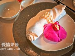 android_upload_pic-上海浦东丽思卡尔顿酒店