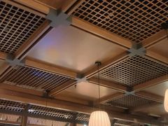 -韩京炭火烤肉自助料理(柯桥万达店)