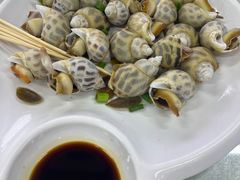 -双月饭店·20年老字号(新村店)