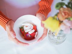 -蝶舍·MAISON PAPILLON