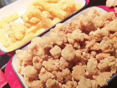 -壹炉自助烤肉烧烤店(港悦广场店)