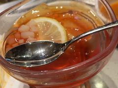 -海底捞火锅(龙湖北京大兴天街店)