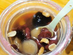 -八婆婆烧仙草(曾厝垵店)