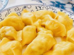 -东方饺子王(新阳路店)