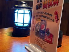 -阿文烧烤(金环路店)