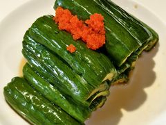 -鱼痴渔醉·食鲜集(汉口江滩店)