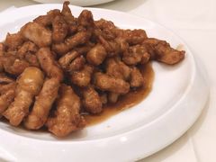 -金春禧(世茂国际广场店)