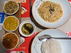 -穿蒸引鲜·嗲记(正大广场店)