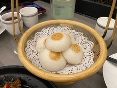 -隅焰·三生三味·手作川菜(金沙天街店)