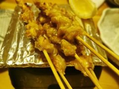 -紫· 割烹  Kappo Murasaki