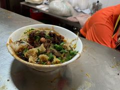 -宋记海南粉传承老店(人民西路店)