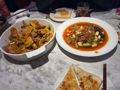 -天辣(金桥啦啦宝都店)