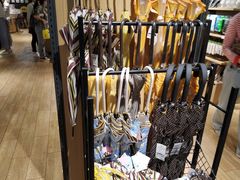 -九木杂物社(恒隆广场店)