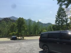 -途中饭店(开化店)