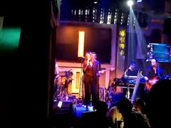 -音乐房子(鎏嘉码头店)