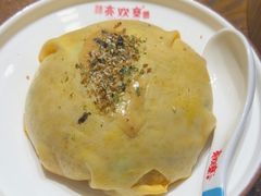 -亮欢寨(凯里总店)