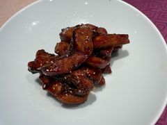 -和记小菜(名品店)