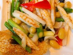 -利苑酒家(金宝店)