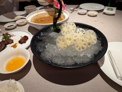 -明州小宴(文化广场店)