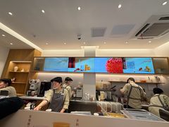 -卡旺卡(合肥半边街店)