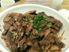 -东方肉馆(文庭雅苑店)