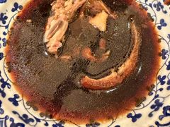 -小潘记鸭血粉丝汤