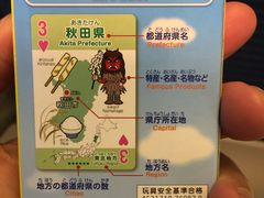 -TIAT DUTY FREE SHOP NORTH(羽田机场店)