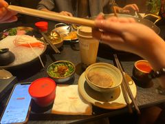 -色響火锅(恒隆广场店)