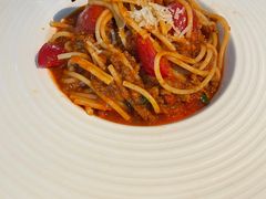 -IL Forno 意坊·意大利餐厅(花园店)