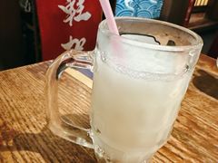 -王氏炉匠·烧鸟放题自助(好运街店)