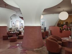 -西瓜庄园儿童摄影