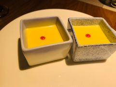 -山葵家·创意料理(万象汇店)