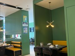 -一席地·本地鸡窝·杭帮鸡火锅(萧山银隆百货店)