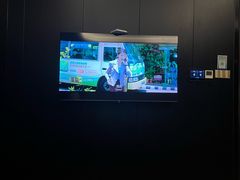 -华夏良子·足道SPA艾灸(金皇大厦店)