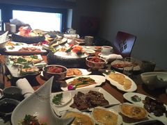 -味见·荣家(亚泰大街店)