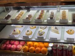 -法派1855(东湖别墅店)