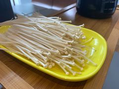 -淘淘江团纸包鱼