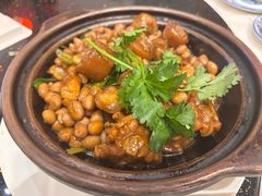 -丰食农家乐