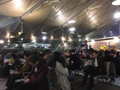 -上海南站