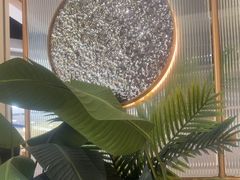 -烟火鱼乡(京华城店)