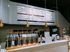 -ADO KAFE(大学城店)